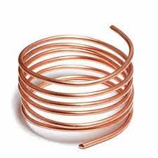 ceiling fan copper winding wire at rs