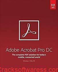 How to cancel how to transfer adobe acrobat dc from old computer to a new one generally. Adobe Acrobat Pro Dc 2021 Free Download Latest Update Version