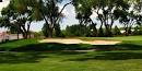 1New Mexico Golf Course Directory - New Mexico Golf Resorts