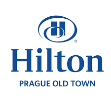 Hilton Prague Old Town - Home | Facebook
