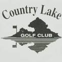 Country Lake Golf Club | Warrenton MO