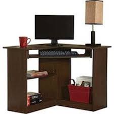 Free shipping on select orders. Staples Easy2go Corner Computer Desk Dealmoon
