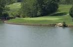 Duncan Hills Golf Course in Savannah, Missouri, USA | GolfPass