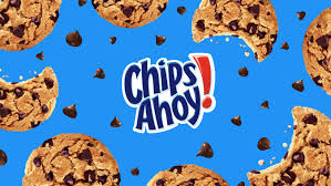 20 chips ahoy nutrition facts facts net