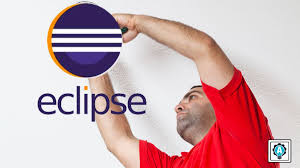how to install eclipse ide on linux