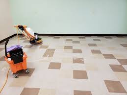 m m professional cleaning services