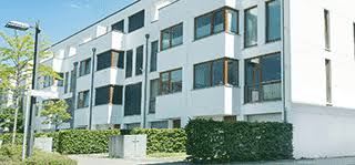 Berlin hat derzeit 107 immobilien im angebot von denen 14 der kategorie haus zugewiesen sind. Haus Kaufen Berlin Hauskauf Berlin Bei Immonet De