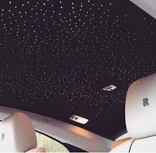 Car Interior Diy Luxury Cars