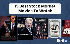 15 best stock market s to watch