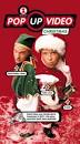 VH1: Pop-Up Christmas