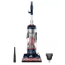 family has big deals on vacuums