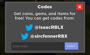 The new codes for adopt me roblox 2021, are you looking to get free pets, gemstones, coins and more?.when other players try to make money during the game, these codes make it easy for you and you can reach what you need earlier when i try to press the twitter button, it just comes up with follow newfissy on twitter. Roblox Rumble Quest Codes August 2021 Pro Game Guides