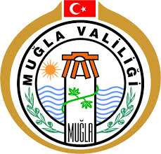 Ankara vali̇li̇ği̇ internet sitesi www.ankara.gov.tr. Mugla Valiligi Logo Buyuk Dalamantvdalamantv