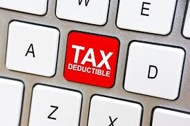 Premiums for health insurance are tax deductible, as these are classified as medical expenses by the irs. The Tax Deductibility Of Long Term Care Insurance Premiums