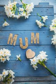 They don't mind if you just call them mom.. Ultimate Mother S Day Quiz Questions And Answers 2021 Quiz