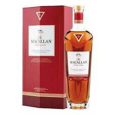Maybe you would like to learn more about one of these? The Macallan Ice Ball Maker Suds And Spirits