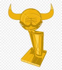 Check out our miami heat vector selection for the very best in unique or custom, handmade pieces from our shops. Larry O Brien Trophy Vector Hd Png Download Vhv