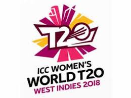 Icc Womens World T20 Points Table Cricket News Times Of