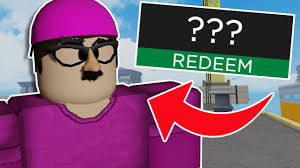 Roblox jailbreak codes free cash and royale token july 2021 steam lists how to enter a code in jailbreak 07 2021 April Fool S Secret Code Skin Roblox Arsenal Youtube
