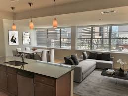 2 bedroom apartments for in