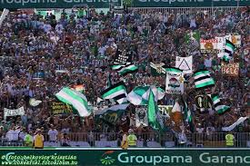 All scores of the played games, home and away stats, standings table. Ferencvaros Ultras Home Facebook