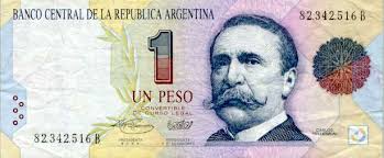Check spelling or type a new query. Argentina Currency Argentine Peso Ber Fx