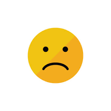 sad face images browse 4 914 stock