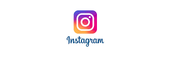 Instagramดาวน์โหลด Instagram เวอร์ชัน PC - NoxPlayer