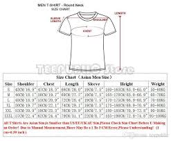 Original Tops Novelty Mens Vintage Guitar T Shirt Electric And Acoustic Short Sleeve Printing Crew Neck Shirt Band T Shirts T Shirt Designs From