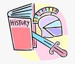 Free History Cliparts, Download Free History Cliparts png ...