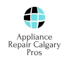 appliance repair calgary ab calgary
