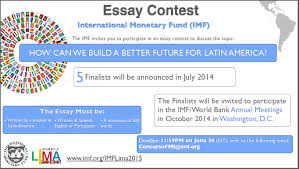 UN Essay Writing Contest for university students on role of multilingualism