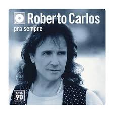 Durante todo o mês de maio dedicaremos um momento à nossa senhora. Box Roberto Carlos Anos 90 Song Download Box Roberto Carlos Anos 90 Mp3 Song Download Free Online Songs Hungama Com
