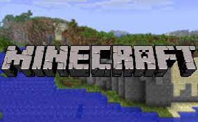 You can lead a full and happy minecraft life just building by yourself or sticking to local multiplayer, but the size and variety of hosted remote minecraft servers is pretty staggering and they offer all manner of new experiences. Minecraft Down Or Server Maintenance Nov 2021 Product Reviews