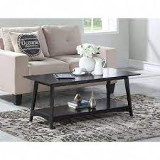 coffee table furniture decor