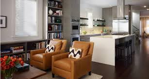 open kitchen living room designs ideas