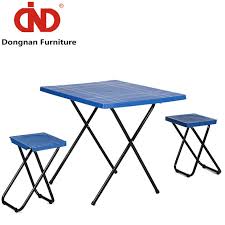 I wanted a table for my back patio but when i started pricing them i discovered that i could either pay. Outdoor Mini Portable Folding Garden Picnic Table And Chairs For Toddler Childrens Suppliers And Manufacturers China Factory Price Dongnan