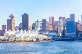 best canada vancouver day trip from