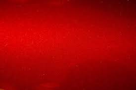 Red Metallic Texture Images Browse