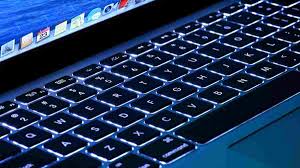 Cara Memperbaiki Keyboard Laptop Yang Tidak Bisa Diketik