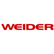 weider pro 9635 system wesy9635 0