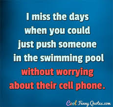 I can't control how everyone else swims but if all goes well i know there are no limits. Funny Quote Funny Quotes Pool Quotes Pool Quotes Summer