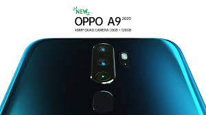 Oppo a9 2020 tidak memiliki daya tahan air, seperti hampir semua ponsel dengan harga. Oppo A9 2020 128gb 8gb Ram Price In Dubai Sharjah Alain Ajman Ras Al Khaim Uae And Abu Dhabi