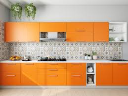 paint your kitchen in 2021