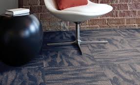 commercial flooring trendspotting at