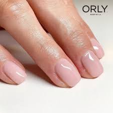 orly rose colored gles 11 ml