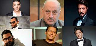 10 richest actors of bollywood in 2020