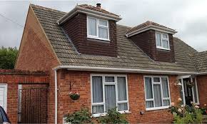 Bungalow Loft Conversions Touchstone