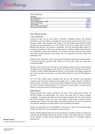 Corporates Ryanair Com Pages 1 15 Text Version Fliphtml5