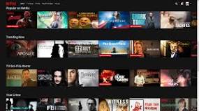 Image result for How Much Is Netflix Gift Card In South Africa